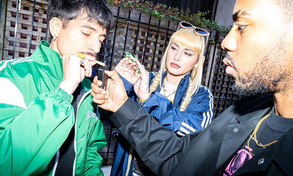 special 3327167 photo