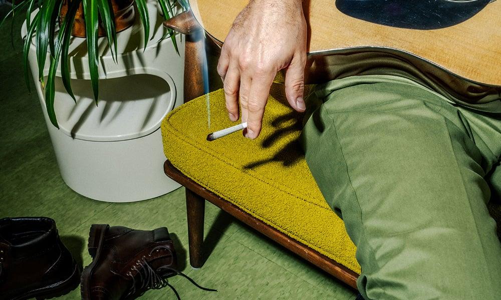 special 3235882 photo