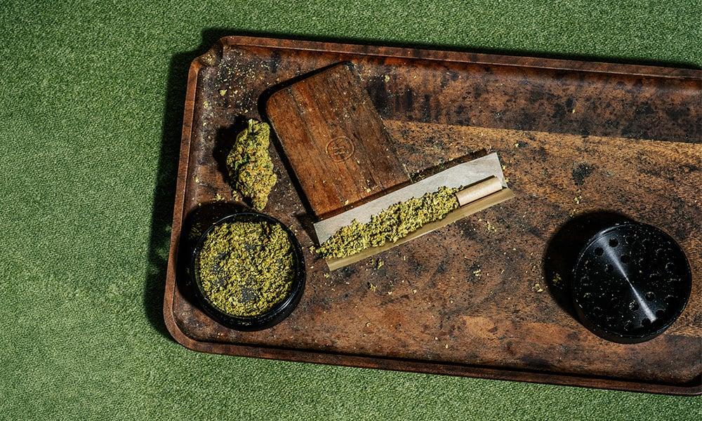 special 3339509 photo