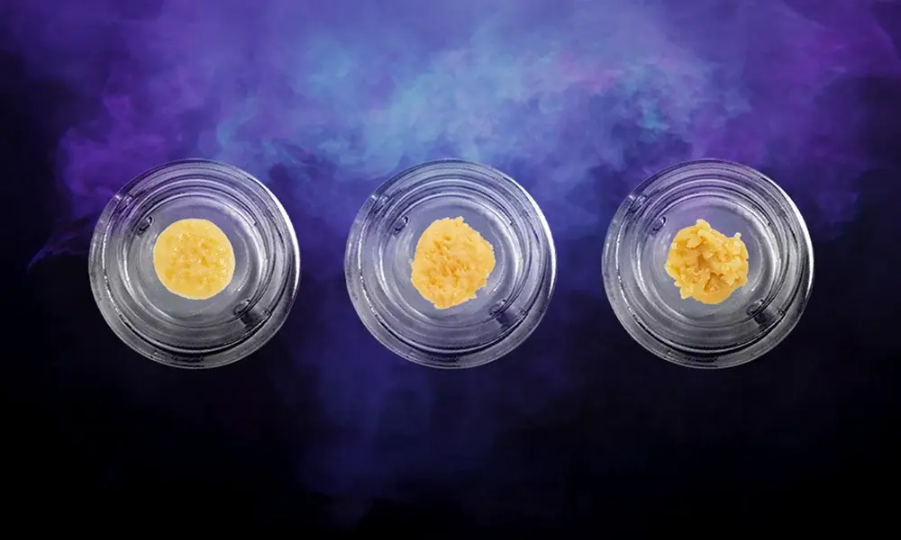 special 3326541 photo