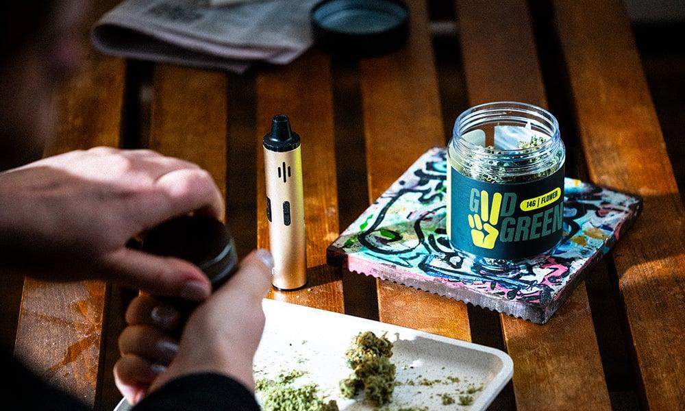 special 3362425 photo