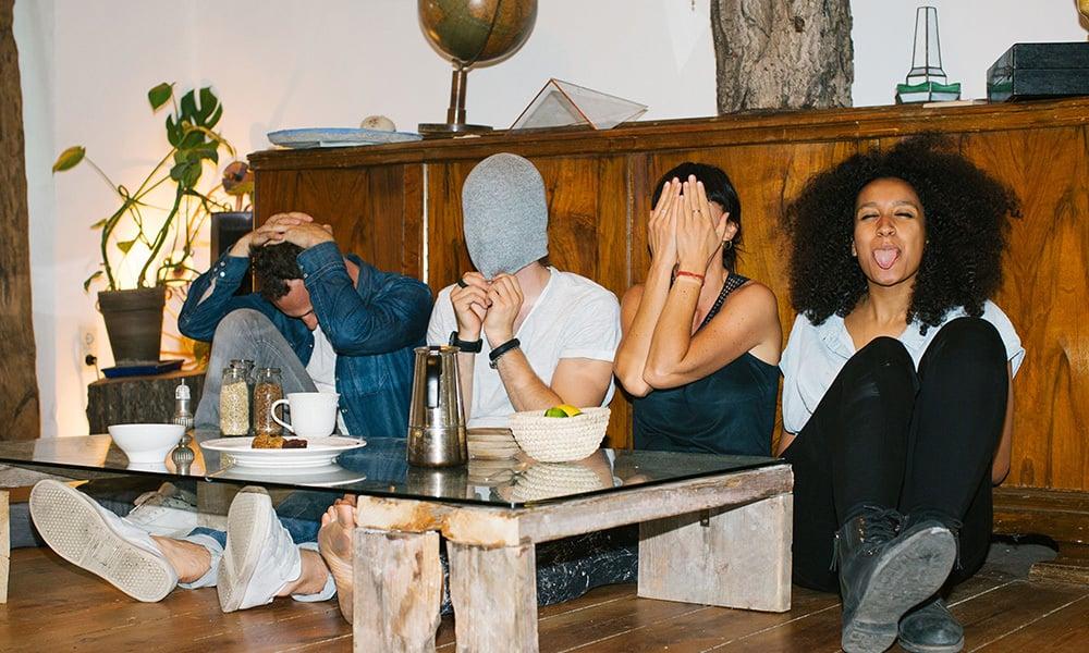 special 3314213 photo