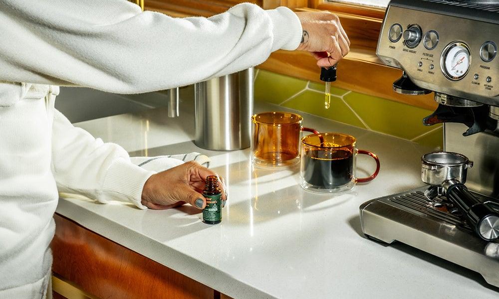 special 3345773 photo