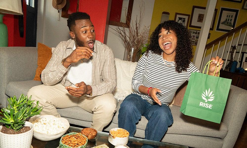 special 3312767 photo