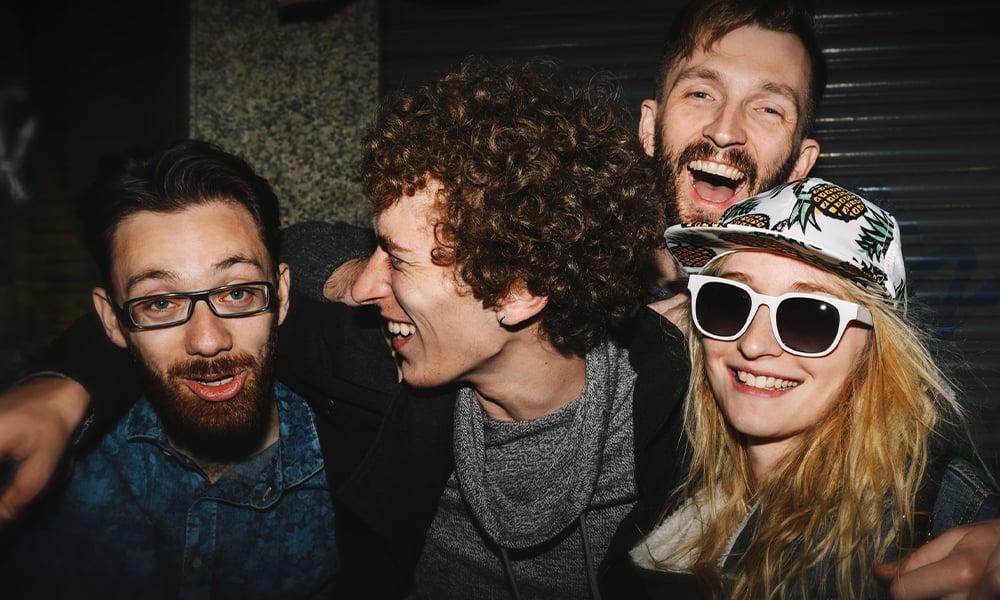 special 3322193 photo